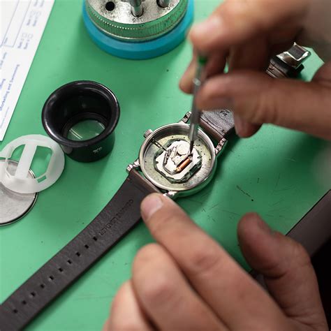 do timpsons remove watch links|timpson watch repair cost.